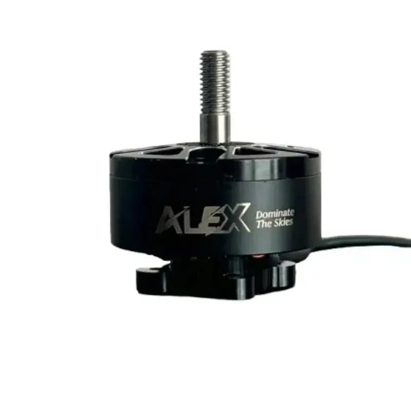 alex-x2810-1300kv-brushless-dc-motor-for-fpv-racing-drone