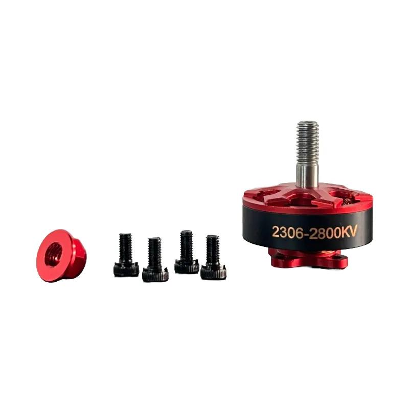 alex-2306-2800kv-brushless-dc-motor-for-fpv-racing-drone