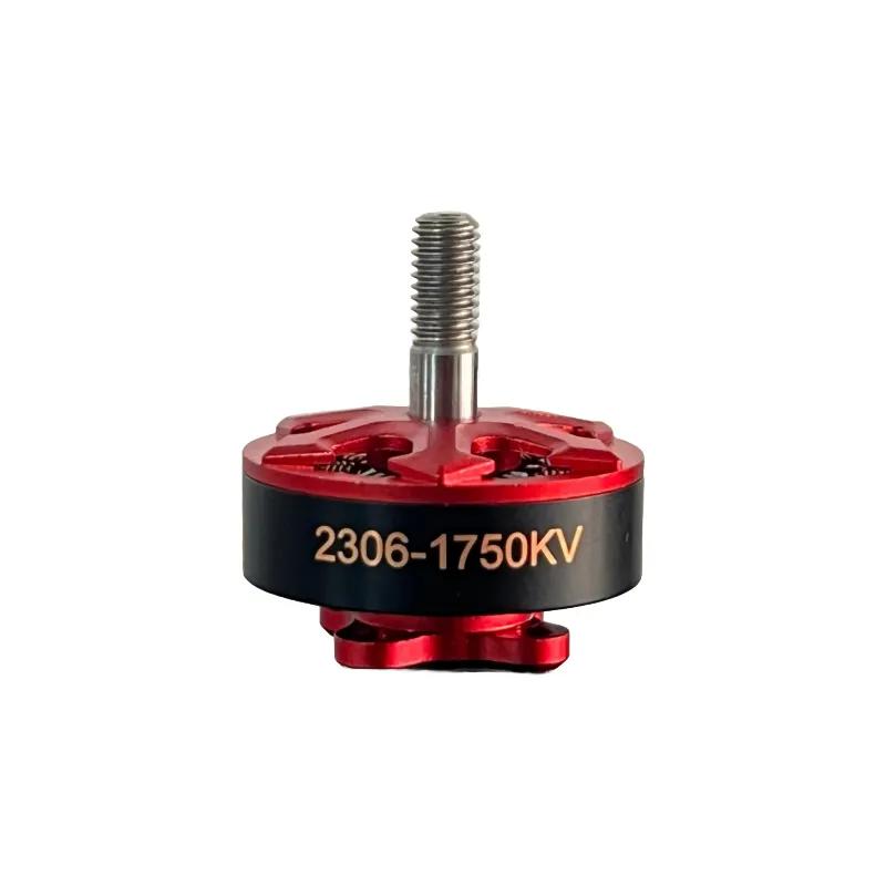 alex-2306-1750kv-brushless-dc-motor-for-fpv-racing-drone