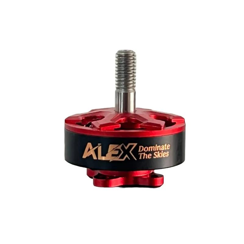 alex-2306-1750kv-brushless-dc-motor-for-fpv-racing-drone