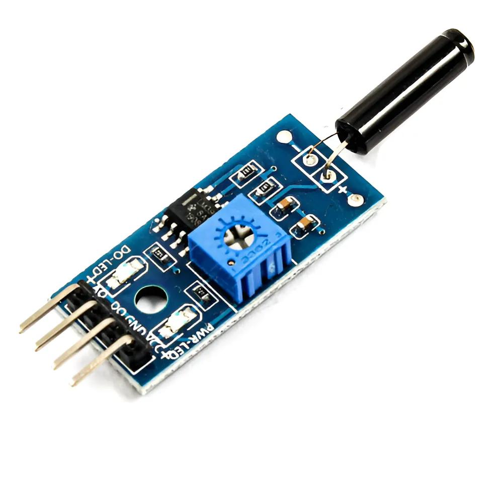 vibration-sensor-module