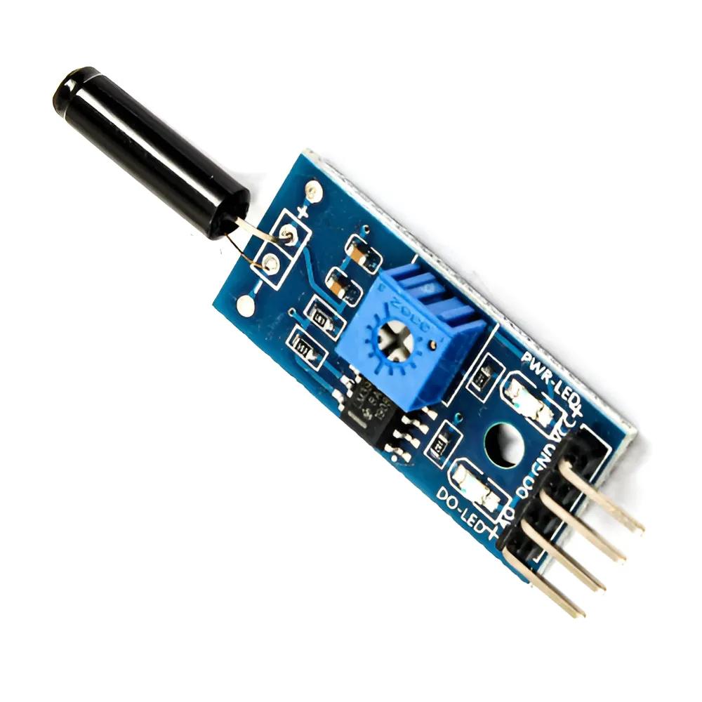 vibration-sensor-module