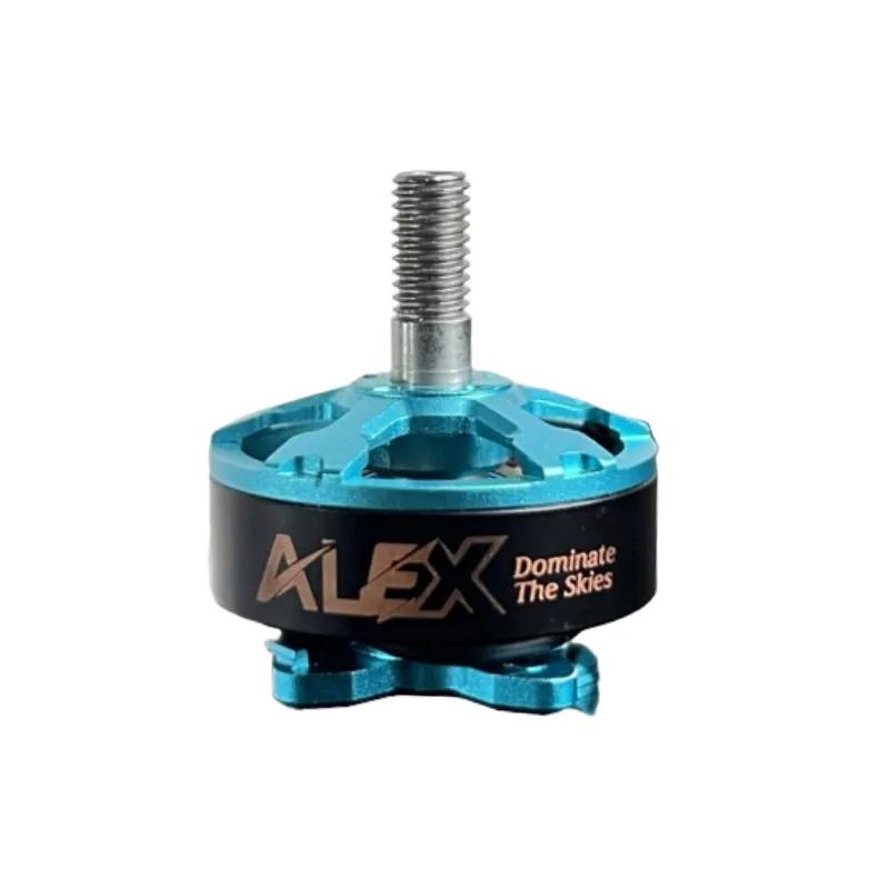 alex-2206-1750kv-brushless-dc-motor-for-fpv-racing-drone