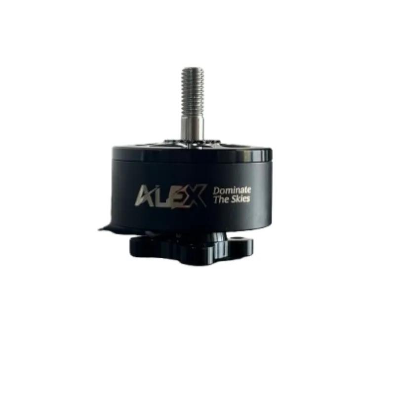 alex-x2812-900kv-brushless-dc-motor-for-fpv-racing-drone