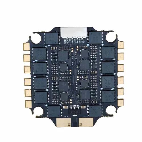 f405-60a-fpv-stack-for-racing-drones-4in-1-blhelis-esc