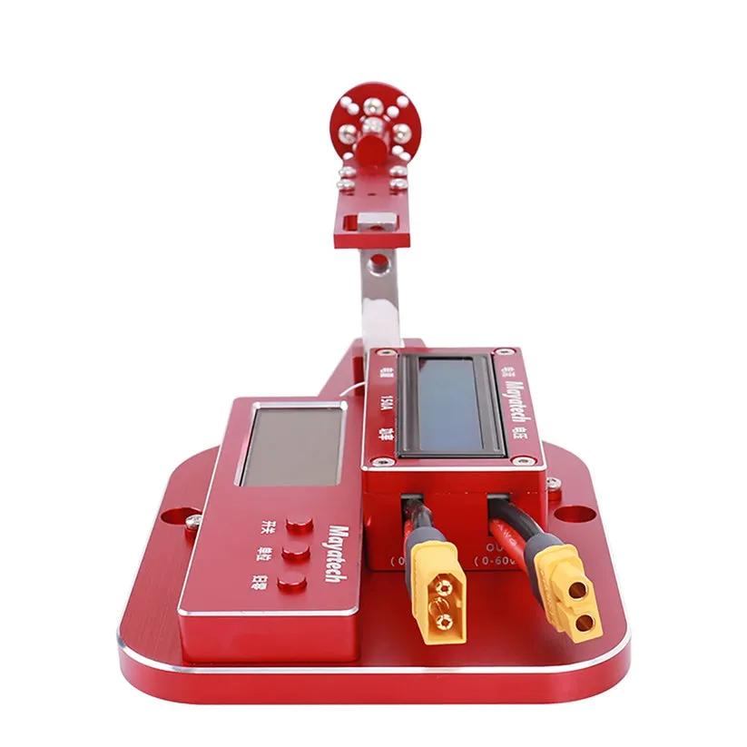mayatech-mt10-pro-10kg-motor-thrust-tester-propeller-power-tension-measurement-lcd-display-for-rc-model-racing-drone