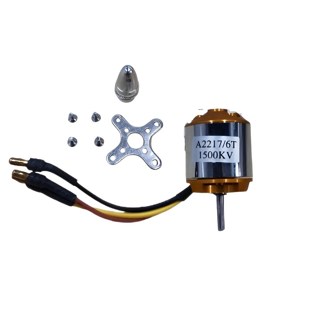 a2217-6t-1500kv-bldc-brushless-dc-motor-for-marine-rc-boat-with-soldered-connector