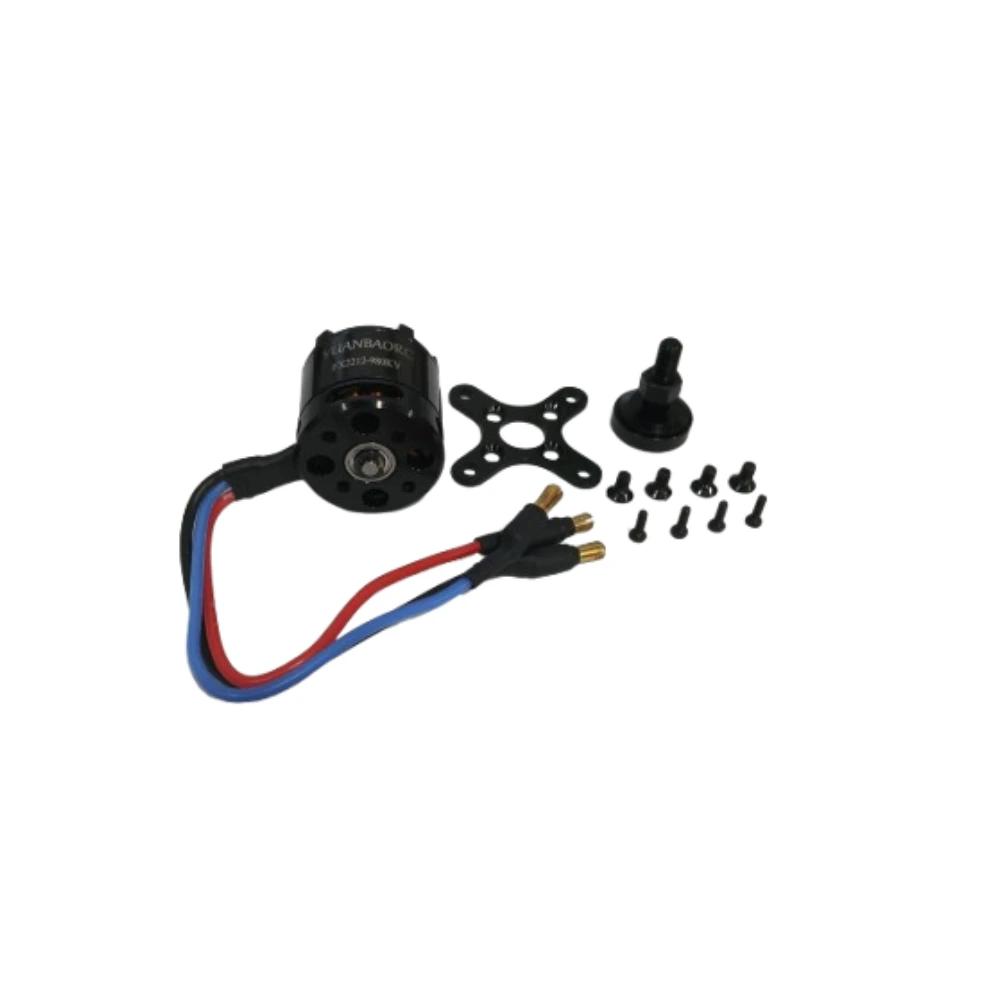 fx2212-980kv-bldc-brushless-dc-motor-for-fixed-wing-rc-aircraft-with-soldered-connector