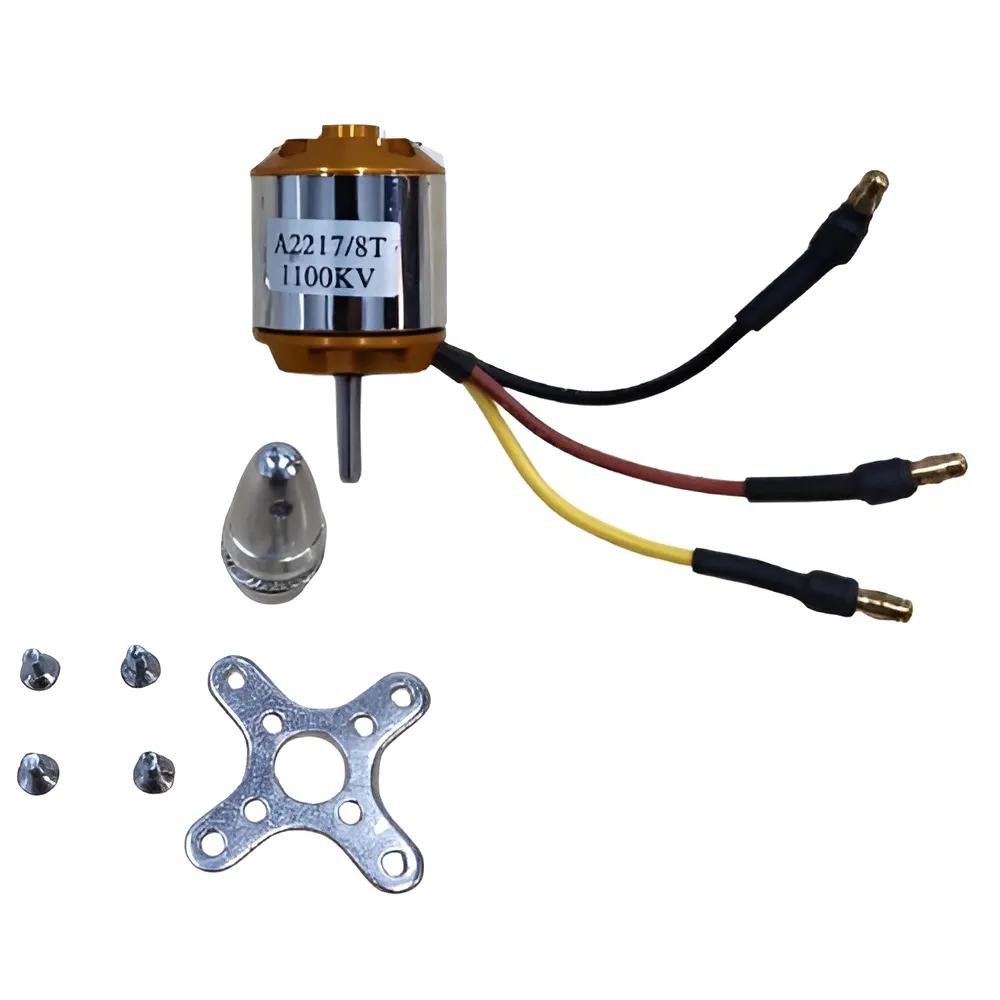 a2217-8t-1100-kv-bldc-brushless-dc-motor-for-marine-rc-boat-with-soldered-connector