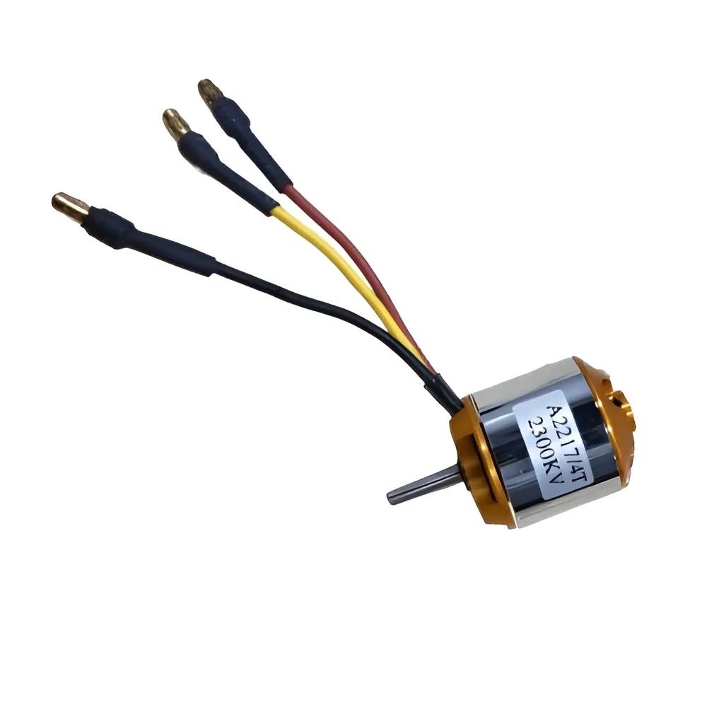 a2217-4t-2300-kv-bldc-brushless-dc-motor-for-marine-rc-boat-with-soldered-connector