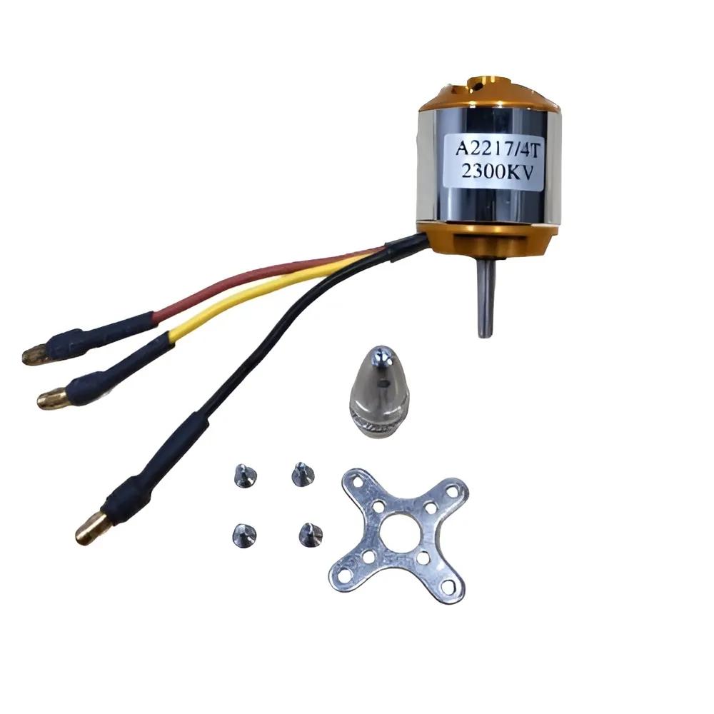 a2217-4t-2300-kv-bldc-brushless-dc-motor-for-marine-rc-boat-with-soldered-connector