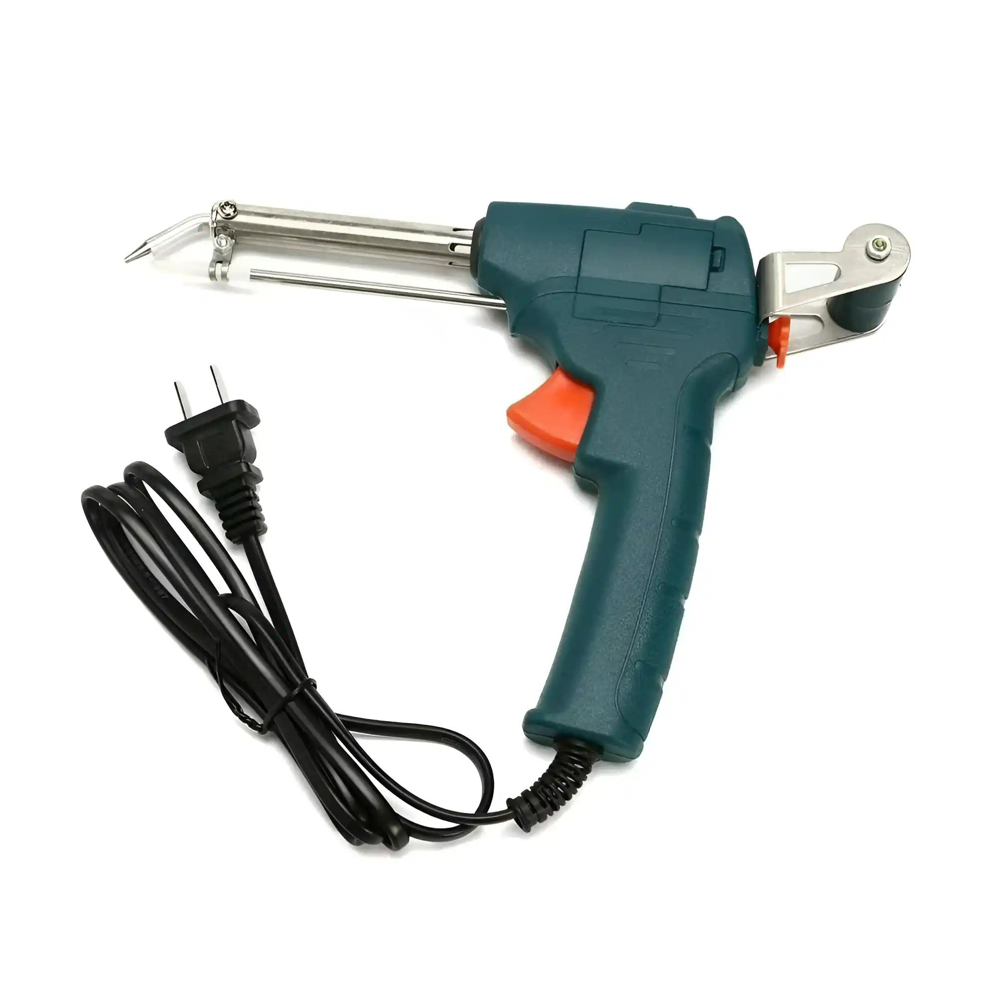 220v-60w-external-thermal-manual-welding-automatic-feed-soldering-iron-electric-temperature-tool
