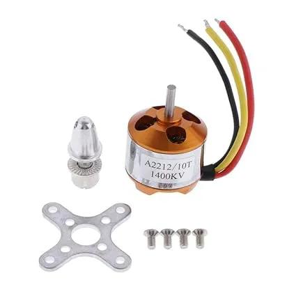 a2212-10t-1400-kv-bldc-brushless-dc-motor-for-quadcopter-drone-and-multirotor-diy-projects-without-soldered-connector