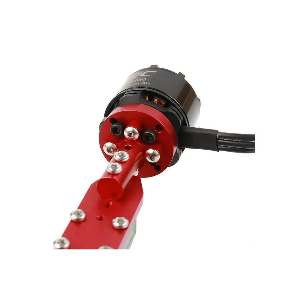 mayatech-mt5-5kg-motor-thrust-tester-propeller-power-tension-measurement-lcd-display-for-rc-model-racing-drone