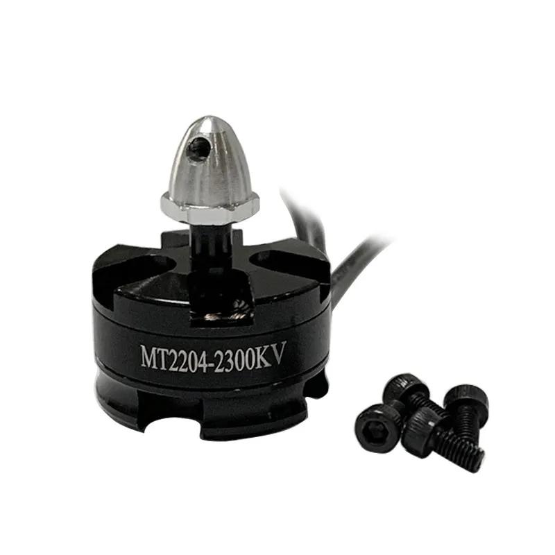 mt2204-2300kv-brushless-motor-for-fpv-racing-drone-with-black-cap