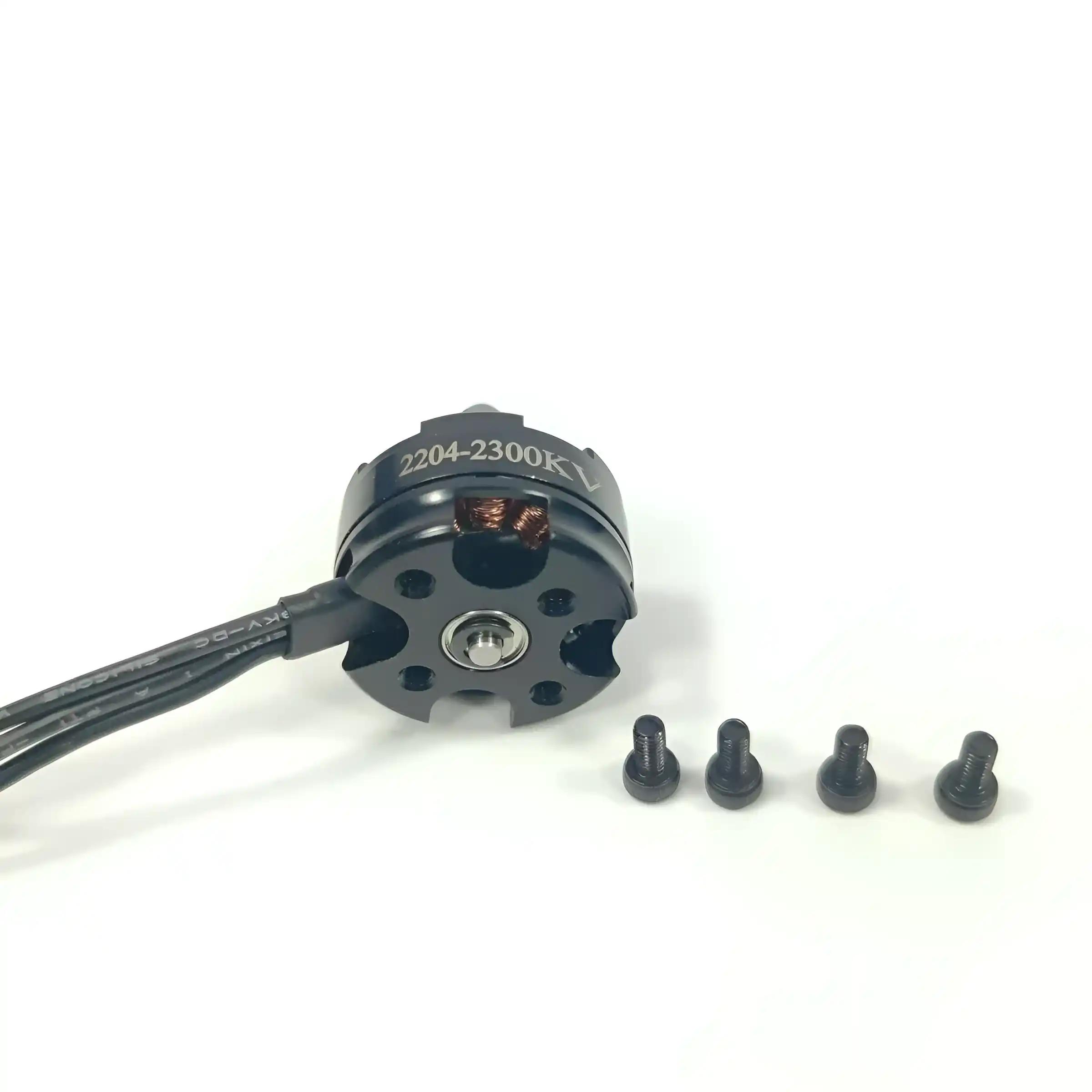 mt2204-2300kv-brushless-motor-for-fpv-racing-drone-with-black-cap