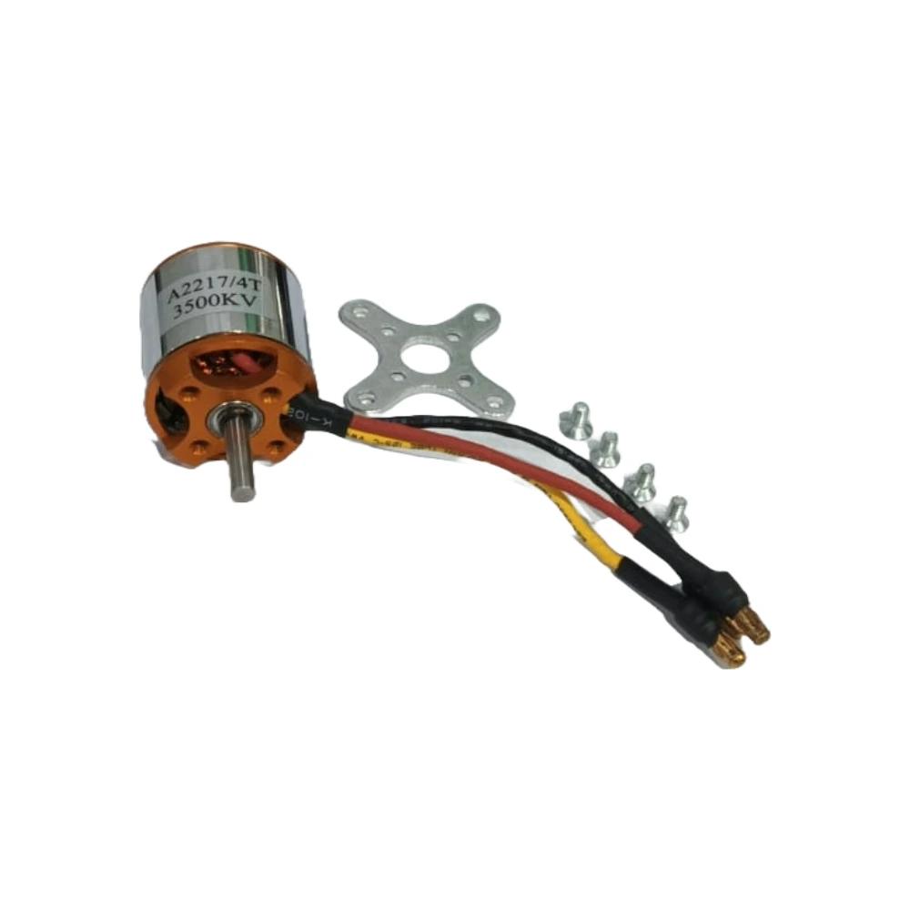 a2217-4t-3500kv-bldc-brushless-dc-motor-for-marine-rc-boat-with-soldered-connector