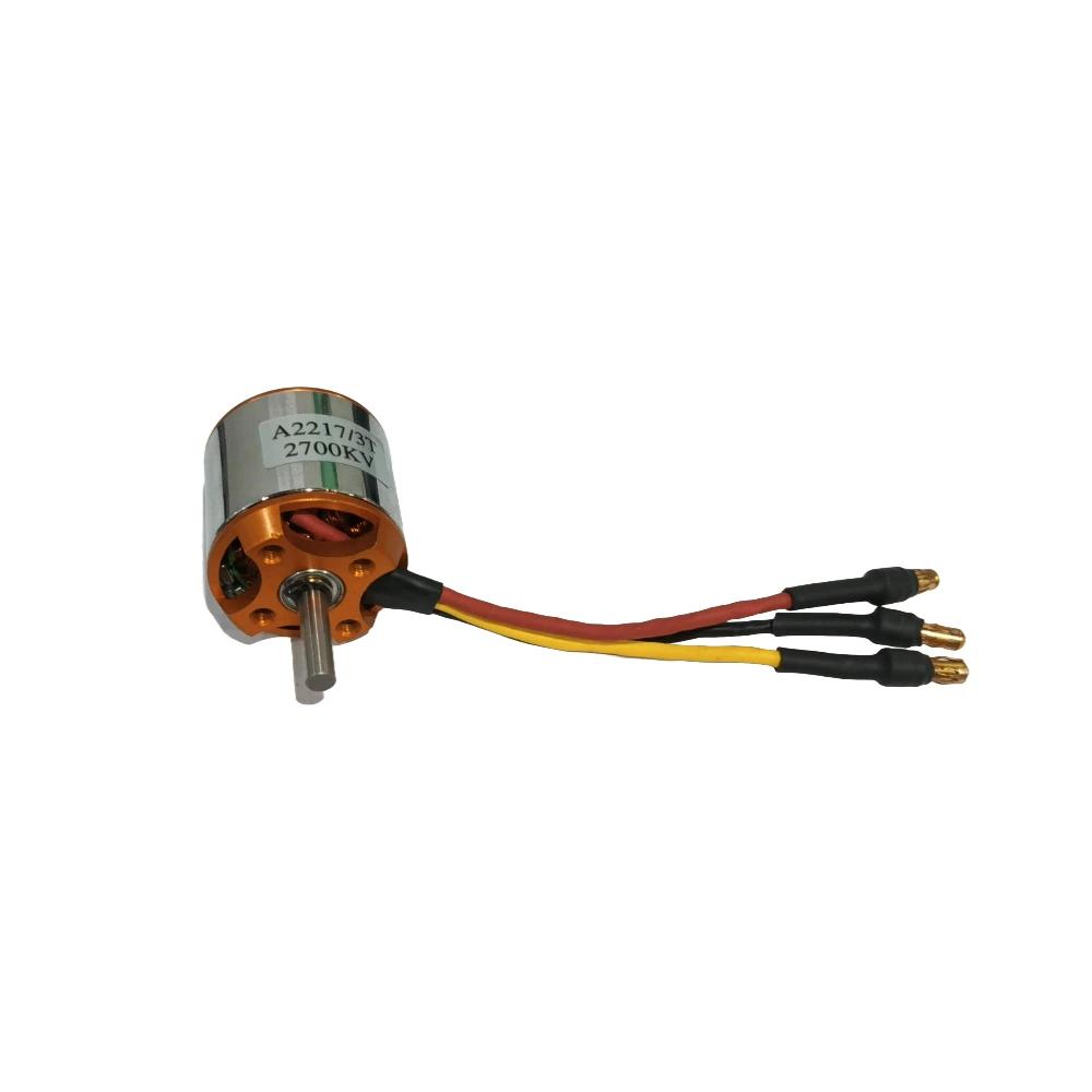 a2217-3t-2700-kv-bldc-brushless-dc-motor-for-marine-rc-boat-with-soldered-connector