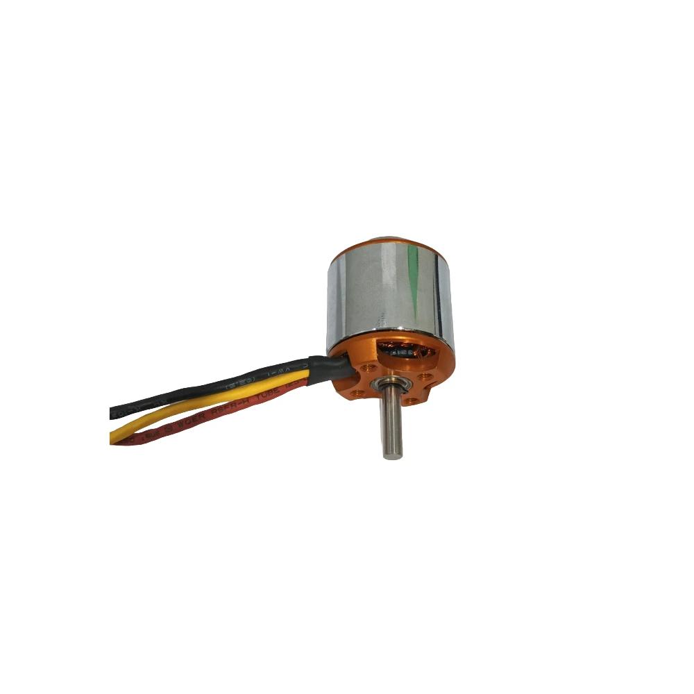 a2217-3t-2700-kv-bldc-brushless-dc-motor-for-marine-rc-boat-with-soldered-connector