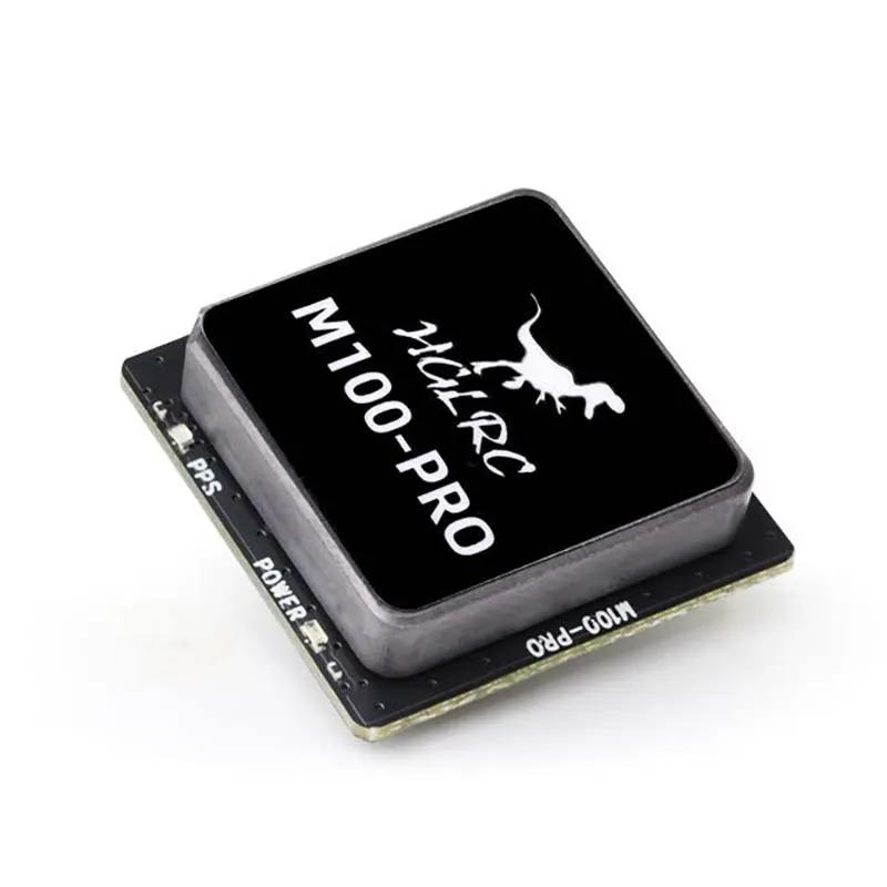 hglrc-m100-pro-gps-for-rc-fpv-racing-drone-quadcopter