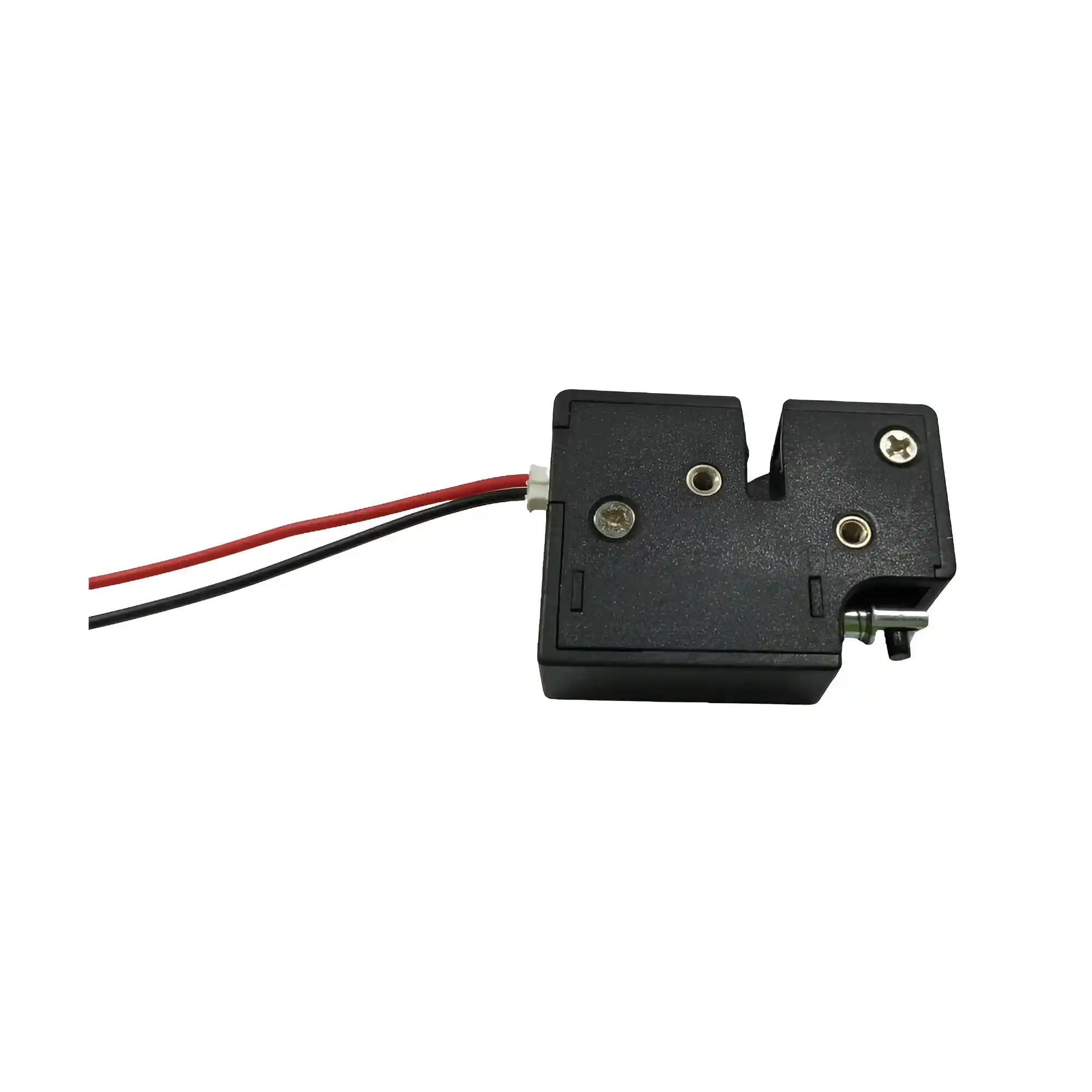 pmw-electronic-lock-with-titanium-wire-stretch-mechanism-for-express-lockers