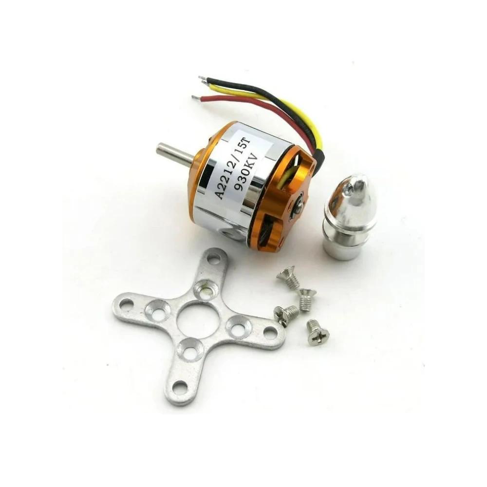 a2212-15t-930kv-bldc-brushless-dc-motor-for-fixed-wing-rc-aircraft-without-soldered-connector