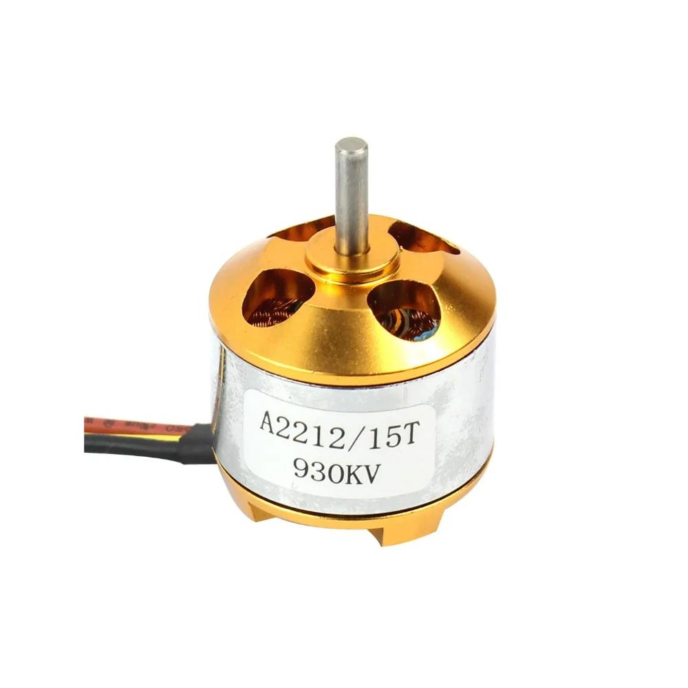 a2212-15t-930kv-bldc-brushless-dc-motor-for-fixed-wing-rc-aircraft-without-soldered-connector