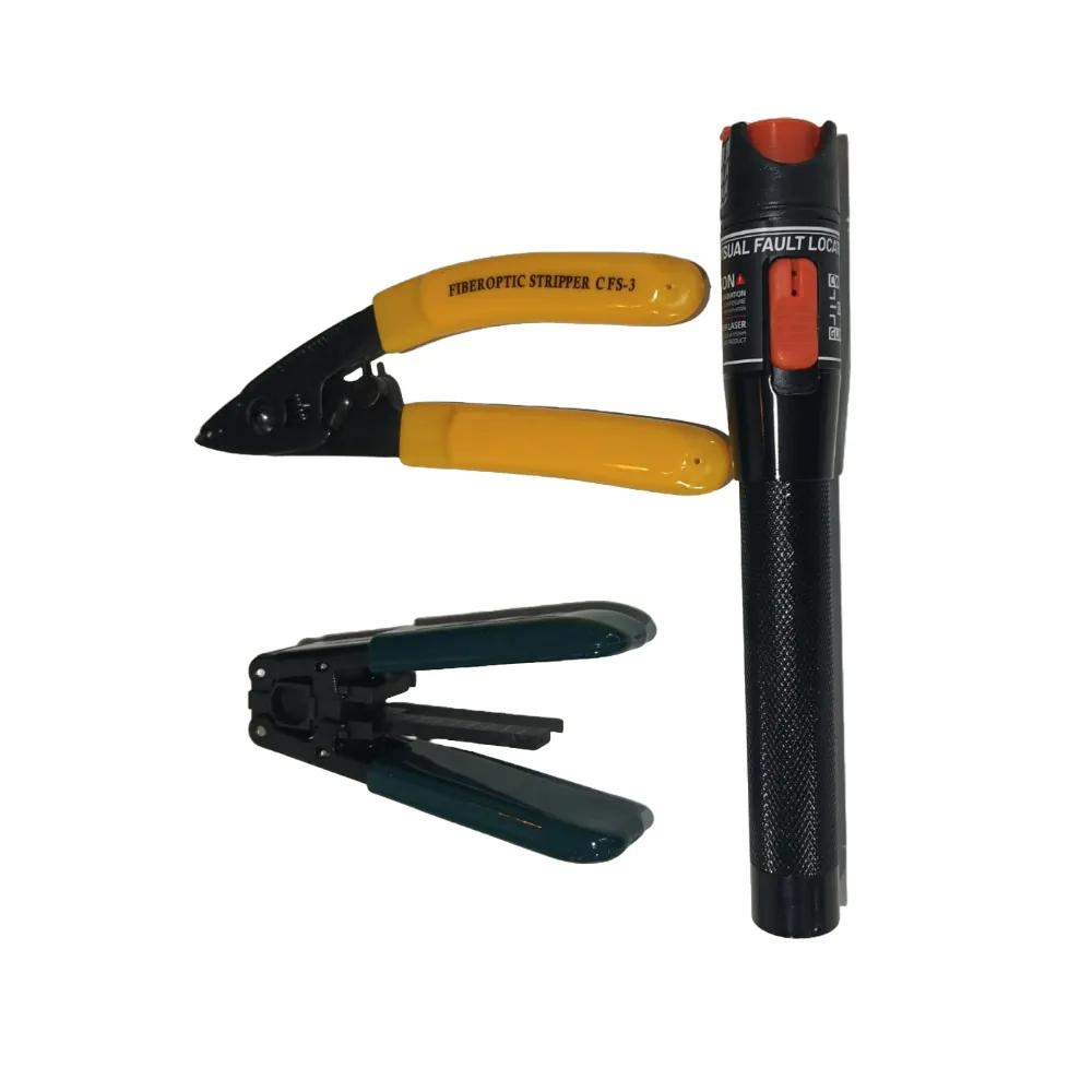 optical-fiber-tool-kit-fiber-cleaver-set-with-storage-bag