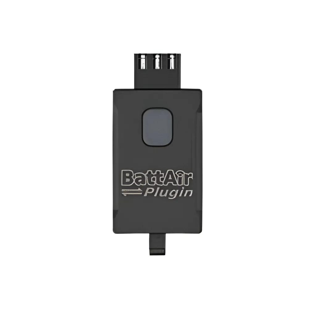 isdt-bap2-battair-plugin-2s-rc-model-accessories-for-smart-battery-converter