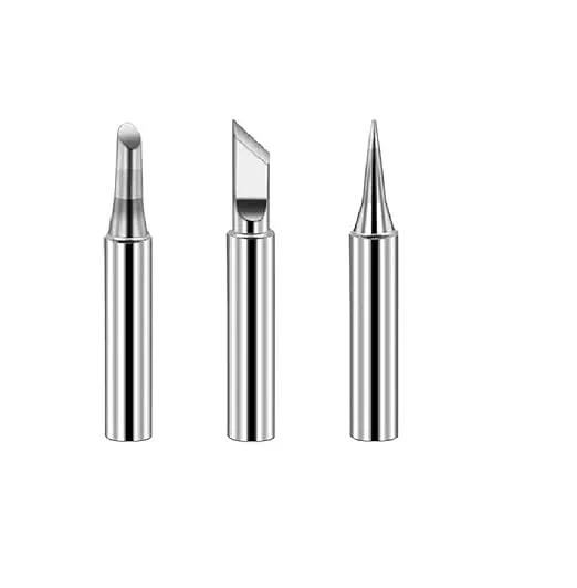 soldering-iron-bits-3pcs