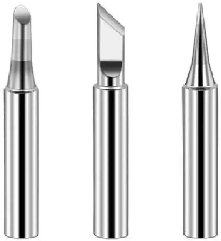 soldering-iron-bits-3pcs