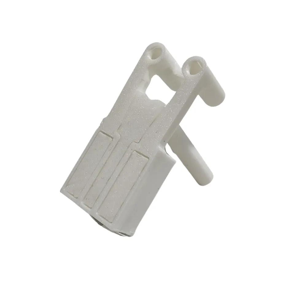 ts100-gps-module-mount-bracket-type-b-7inch-with-dji-o4-air-unit-dual-antenna-holder-white-for-fpv-drone