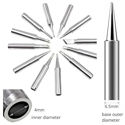 soldering-tips-kit-12-pcs