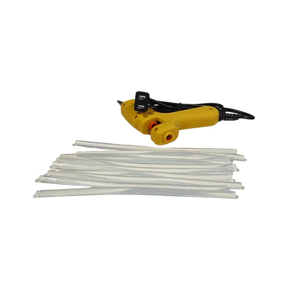 mm-h-20w-hot-melt-glue-gun-kit-with-glue-sticks-and-carry-case