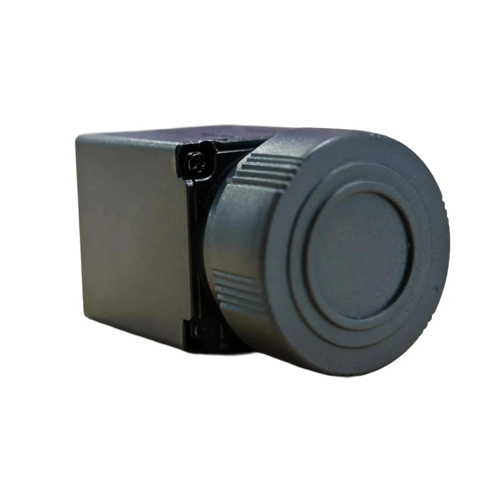 high-resolution-thermal-imaging-camera-for-fpv-drone-640