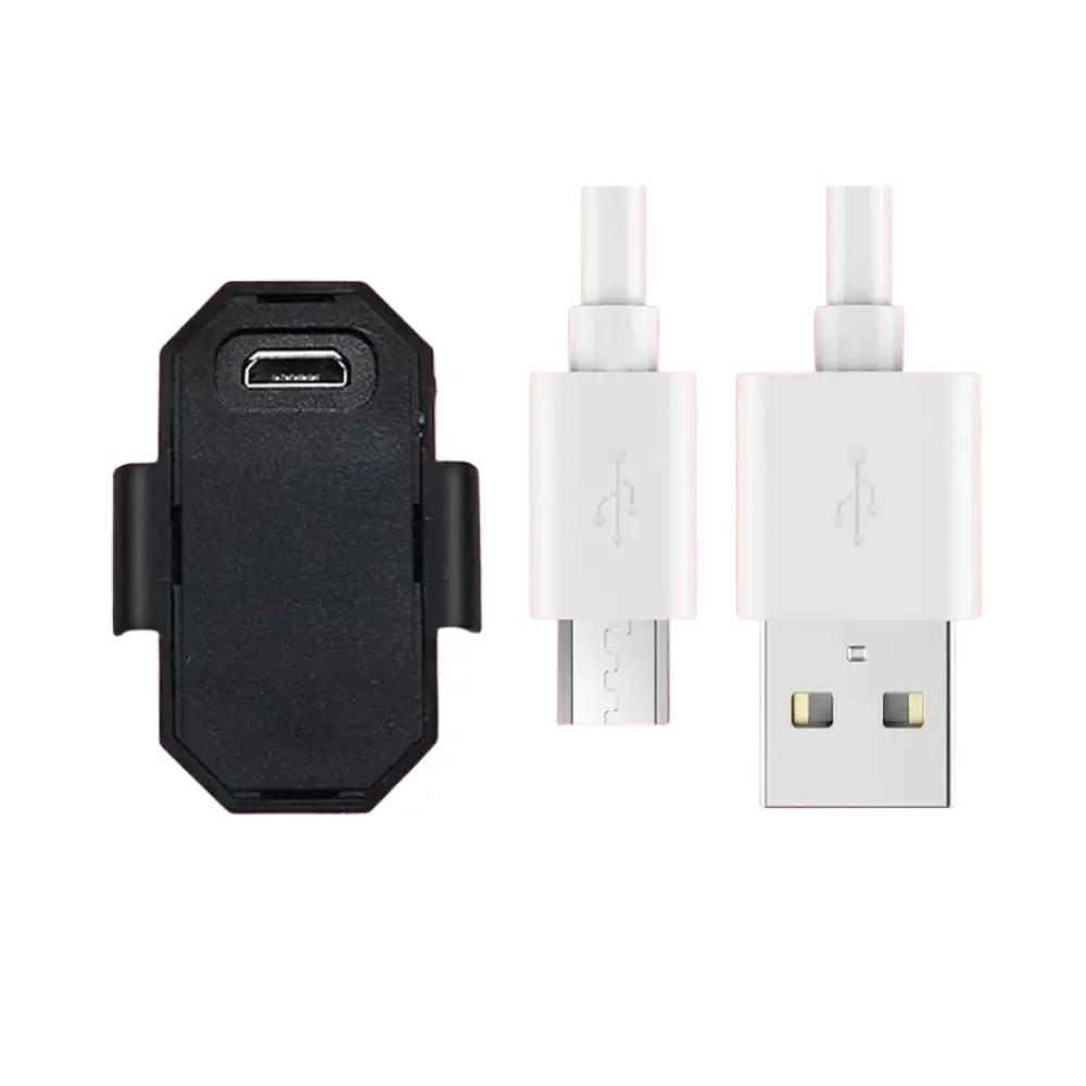 wireless-led-seven-color-strobe-light-with-micro-usb-cable