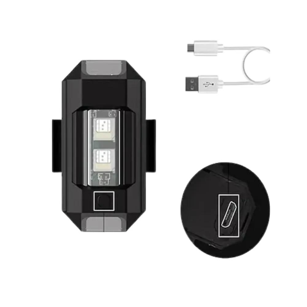 wireless-led-seven-color-strobe-light-with-micro-usb-cable