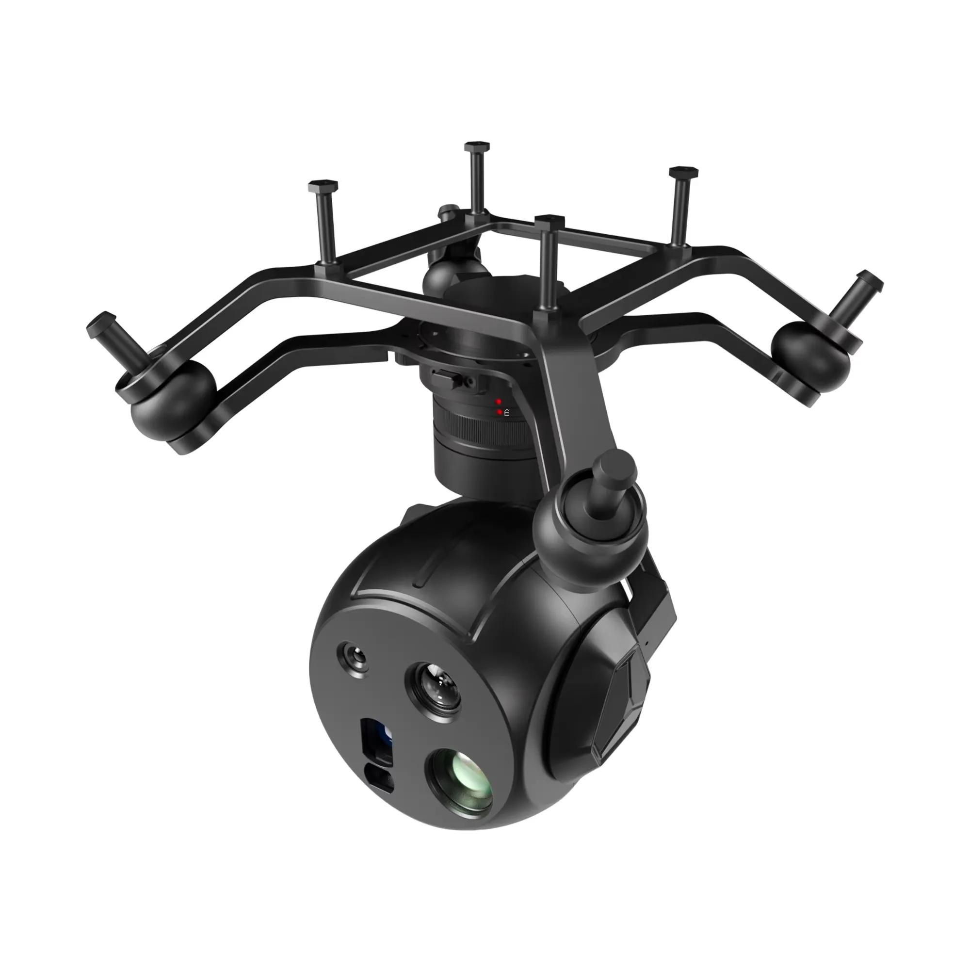 siyi-unipod-mt11-gimbal-camera-for-fpv-drones
