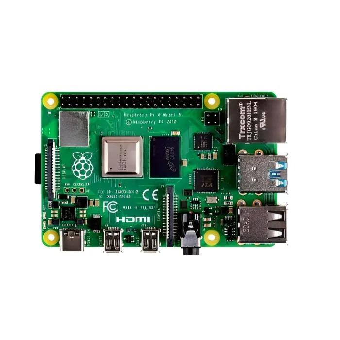 raspberry-pi-4-model-b-with-4gb-ram