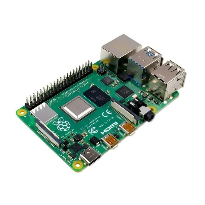 raspberry-pi-4-model-b-with-4gb-ram