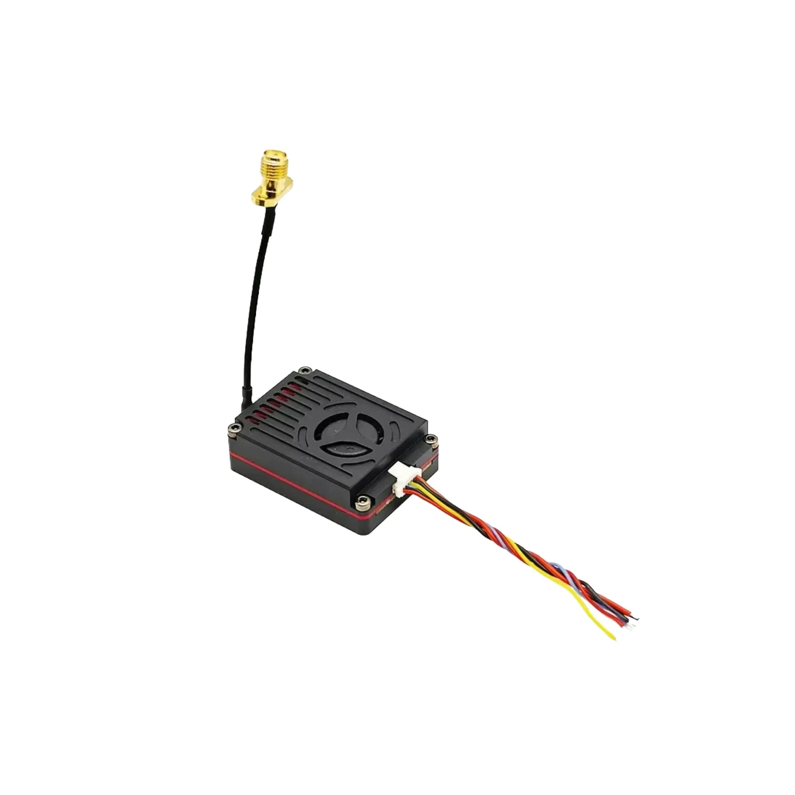 58ghz-3w-16ch-fpv-video-transmitter-vtx-for-rc-fpv-racing-drones
