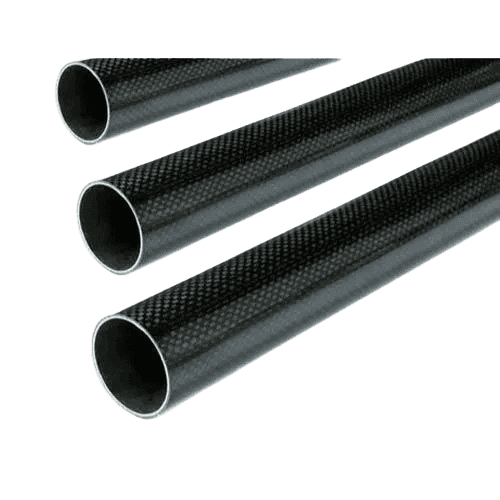 logo of Carbon fiber tube