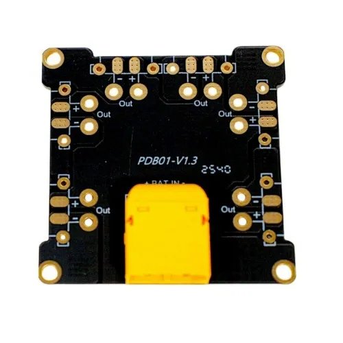 Main Product