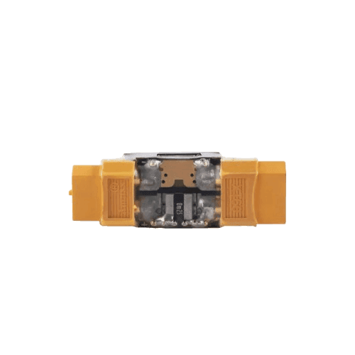 hex-cubepilot-power-brick-mini-power-supply-for-pixhawk-21-cube-30a