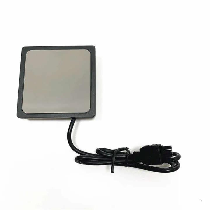 jiyi-backward-obstacle-avoidance-radar-sensor-for-k-v2