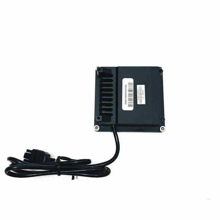 jiyi-backward-obstacle-avoidance-radar-sensor-for-k-v2