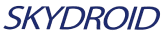 skydroid