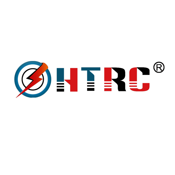 htrc
