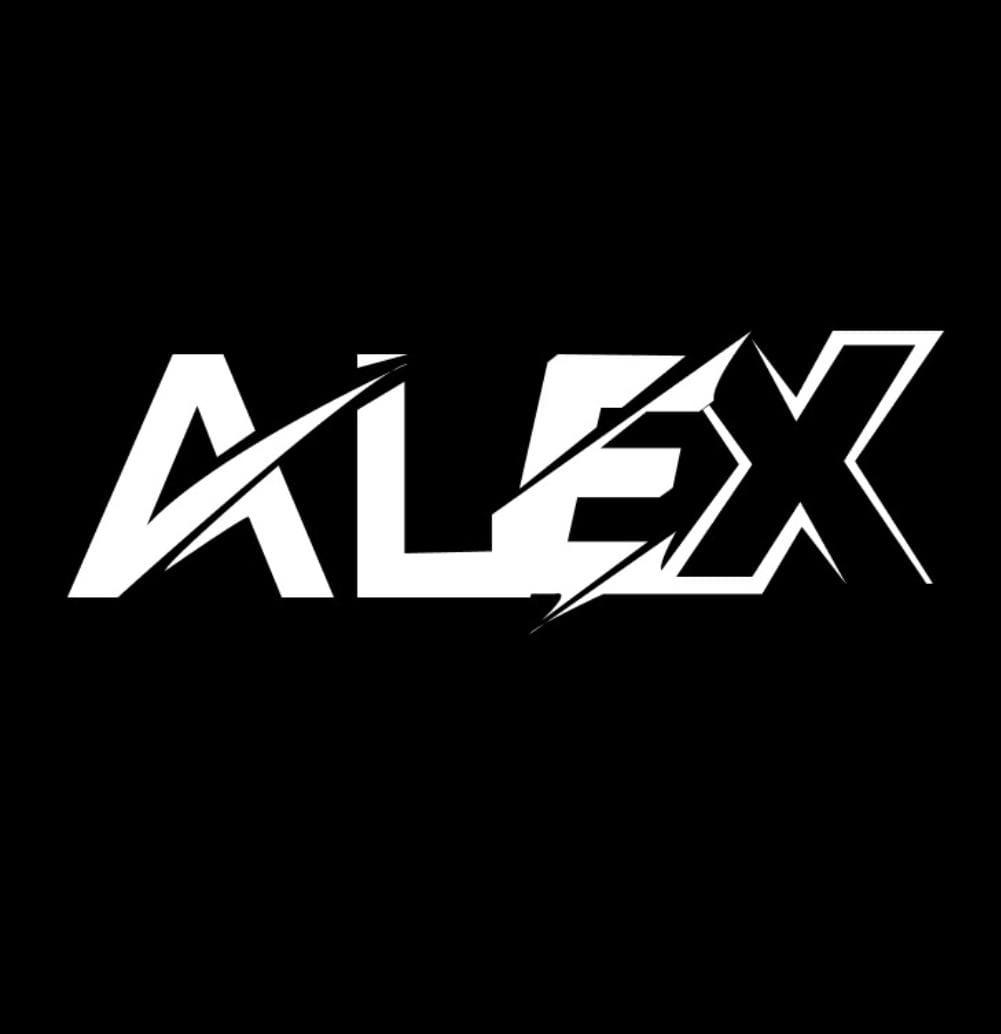 alex