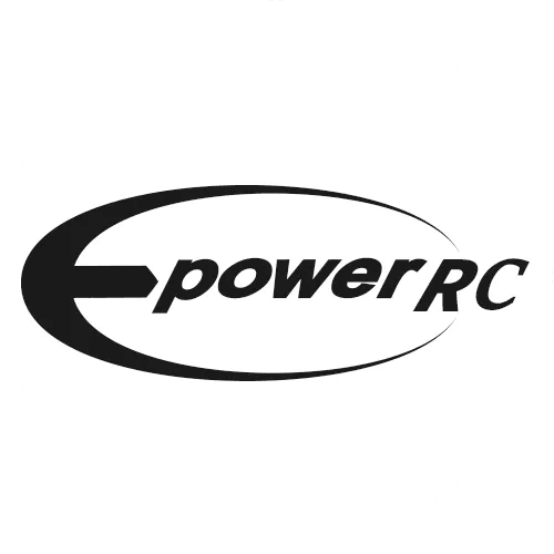 e-power